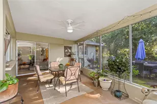 16103 Armistead Ln, Odessa, FL 33556 - Photo 47