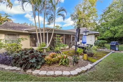 16103 Armistead Lane, Odessa, FL 33556 - Photo 65