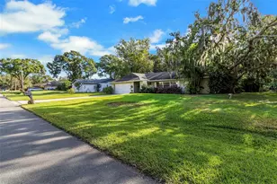 16103 Armistead Ln, Odessa, FL 33556 - Photo 5