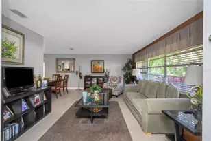 16103 Armistead Ln, Odessa, FL 33556 - Photo 9