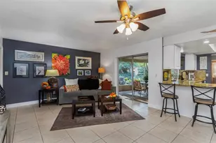 16103 Armistead Ln, Odessa, FL 33556 - Photo 39