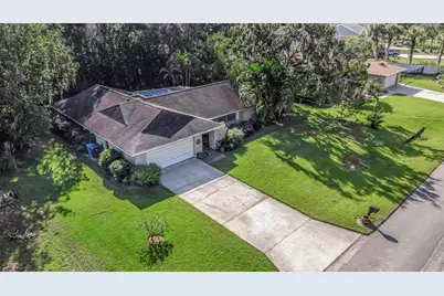 16103 Armistead Lane, Odessa, FL 33556 - Photo 69