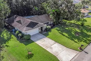 16103 Armistead Ln, Odessa, FL 33556 - Photo 69