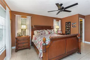 16103 Armistead Ln, Odessa, FL 33556 - Photo 17