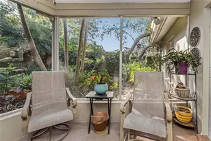 16103 Armistead Ln, Odessa, FL 33556 - Photo 49