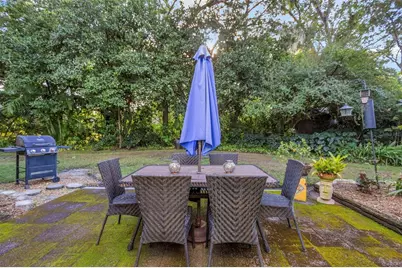 16103 Armistead Lane, Odessa, FL 33556 - Photo 63