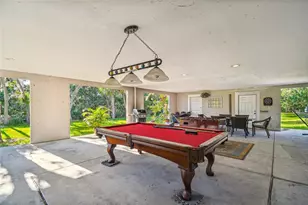5908 Mohr Rd, Tampa, FL 33615 - Photo 7