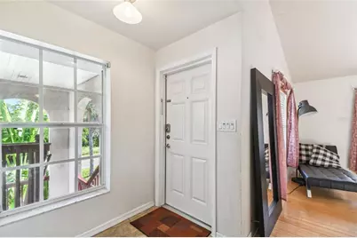 5908 Mohr Road, Tampa, FL 33615 - Photo 17