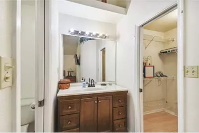 5908 Mohr Road, Tampa, FL 33615 - Photo 21