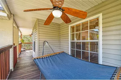 5908 Mohr Road, Tampa, FL 33615 - Photo 11