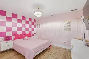 6370 90th Ave N, Pinellas Park, FL 33782 - Photo 23