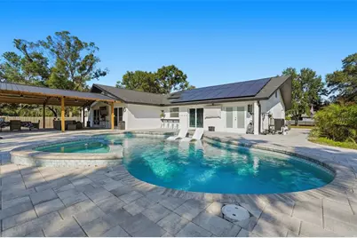 6370 90th Avenue N, Pinellas Park, FL 33782 - Photo 55