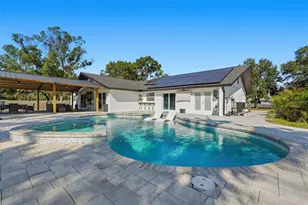 6370 90th Ave N, Pinellas Park, FL 33782 - Photo 55