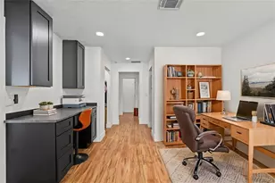 6370 90th Ave N, Pinellas Park, FL 33782 - Photo 29