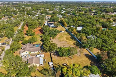 6370 90th Avenue N, Pinellas Park, FL 33782 - Photo 51