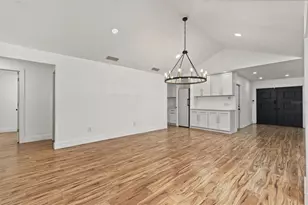 6370 90th Ave N, Pinellas Park, FL 33782 - Photo 23