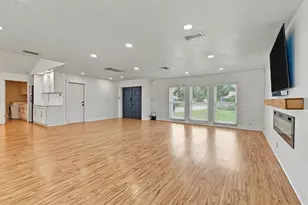 6370 90th Ave N, Pinellas Park, FL 33782 - Photo 9
