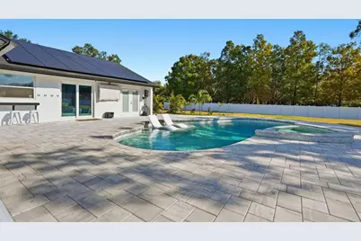 6370 90th Avenue N, Pinellas Park, FL 33782 - Photo 43