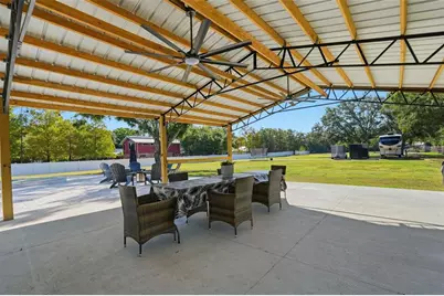 6370 90th Avenue N, Pinellas Park, FL 33782 - Photo 59