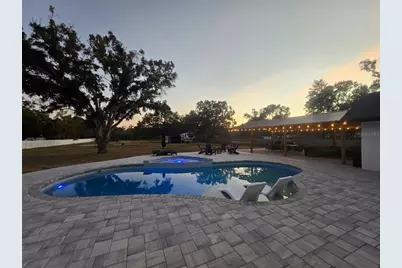 6370 90th Avenue N, Pinellas Park, FL 33782 - Photo 59