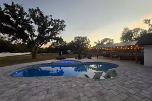 6370 90th Ave N, Pinellas Park, FL 33782 - Photo 59