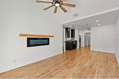 6370 90th Avenue N, Pinellas Park, FL 33782 - Photo 25
