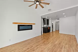 6370 90th Ave N, Pinellas Park, FL 33782 - Photo 25