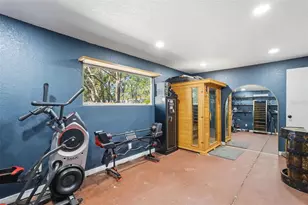 6370 90th Ave N, Pinellas Park, FL 33782 - Photo 55