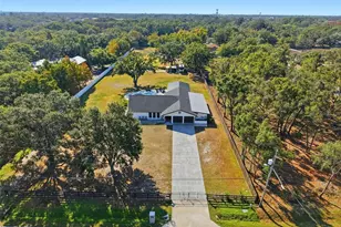 6370 90th Ave N, Pinellas Park, FL 33782 - Photo 47