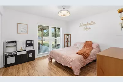 6370 90th Avenue N, Pinellas Park, FL 33782 - Photo 25