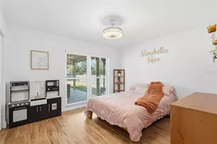 6370 90th Ave N, Pinellas Park, FL 33782 - Photo 25