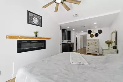 6370 90th Avenue N, Pinellas Park, FL 33782 - Photo 19