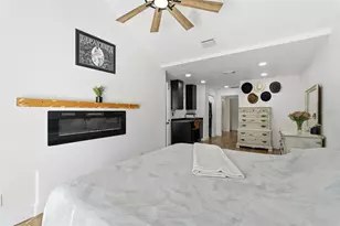 6370 90th Ave N, Pinellas Park, FL 33782 - Photo 19