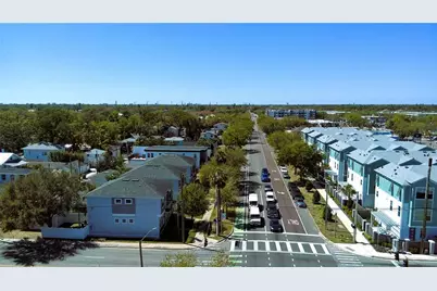 2742 1st Avenue S, Saint Petersburg, FL 33712 - Photo 11