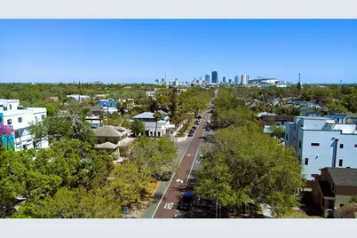 2742 1st Avenue S, Saint Petersburg, FL 33712 - Photo 5