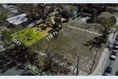 2742 1st Avenue S, Saint Petersburg, FL 33712 - Photo 3