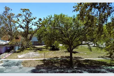 2742 1st Avenue S, Saint Petersburg, FL 33712 - Photo 9