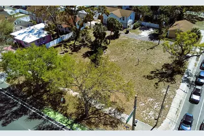 2742 1st Avenue S, Saint Petersburg, FL 33712 - Photo 7