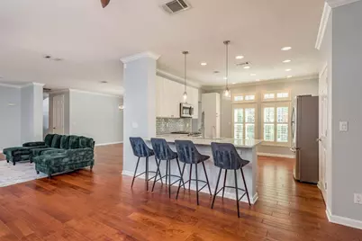 5803 S 3rd Street, Tampa, FL 33611 - Photo 11