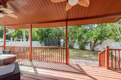 5803 S 3rd Street, Tampa, FL 33611 - Photo 35