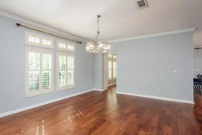 5803 S 3rd Street, Tampa, FL 33611 - Photo 17