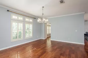 5803 S 3rd St, Tampa, FL 33611 - Photo 17