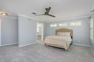 5803 S 3rd St, Tampa, FL 33611 - Photo 25