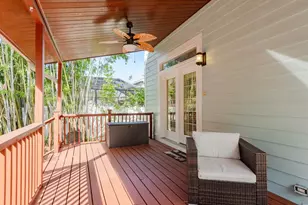 5803 S 3rd St, Tampa, FL 33611 - Photo 37