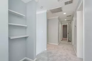 5803 S 3rd St, Tampa, FL 33611 - Photo 23