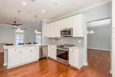 5803 S 3rd Street, Tampa, FL 33611 - Photo 13