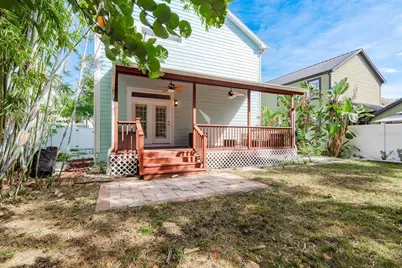5803 S 3rd Street, Tampa, FL 33611 - Photo 39