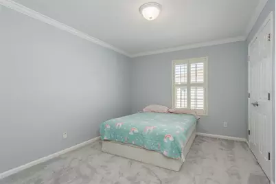 5803 S 3rd Street, Tampa, FL 33611 - Photo 33