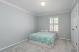 5803 S 3rd St, Tampa, FL 33611 - Photo 33
