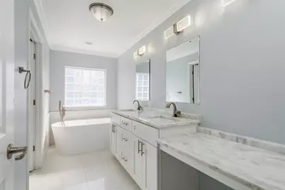 5803 S 3rd Street, Tampa, FL 33611 - Photo 27